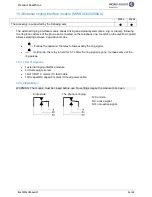 Preview for 56 page of Alcatel-Lucent Premium DeskPhone 8029s User Manual