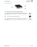 Preview for 57 page of Alcatel-Lucent Premium DeskPhone 8029s User Manual