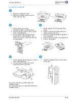 Preview for 58 page of Alcatel-Lucent Premium DeskPhone 8029s User Manual