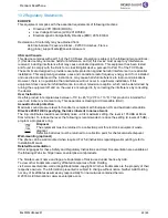 Preview for 65 page of Alcatel-Lucent Premium DeskPhone 8029s User Manual