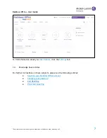 Предварительный просмотр 7 страницы Alcatel-Lucent Rainbow Office User Manual