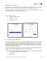 Предварительный просмотр 10 страницы Alcatel-Lucent Rainbow Office User Manual