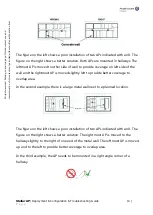 Предварительный просмотр 15 страницы Alcatel-Lucent Stellar AP Series Deployment & Configuration & Troubleshooting Manual