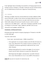 Предварительный просмотр 16 страницы Alcatel-Lucent Stellar AP Series Deployment & Configuration & Troubleshooting Manual