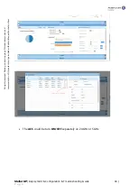 Предварительный просмотр 45 страницы Alcatel-Lucent Stellar AP Series Deployment & Configuration & Troubleshooting Manual