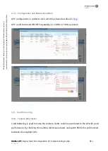 Предварительный просмотр 47 страницы Alcatel-Lucent Stellar AP Series Deployment & Configuration & Troubleshooting Manual