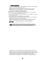 Preview for 5 page of Alcatel-Lucent VitalQIP 500 User Manual