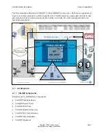 Предварительный просмотр 7 страницы Alcatel-Lucent VitalQIP 7.2 Product Description