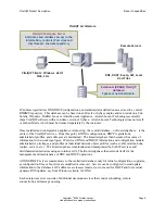 Предварительный просмотр 8 страницы Alcatel-Lucent VitalQIP 7.2 Product Description