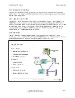 Предварительный просмотр 11 страницы Alcatel-Lucent VitalQIP 7.2 Product Description