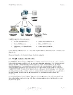 Предварительный просмотр 25 страницы Alcatel-Lucent VitalQIP 7.2 Product Description