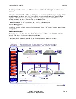 Предварительный просмотр 28 страницы Alcatel-Lucent VitalQIP 7.2 Product Description