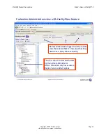 Предварительный просмотр 52 страницы Alcatel-Lucent VitalQIP 7.2 Product Description