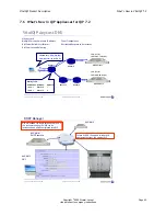 Предварительный просмотр 53 страницы Alcatel-Lucent VitalQIP 7.2 Product Description