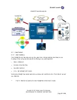 Preview for 11 page of Alcatel-Lucent VitalQIP 7.3 Product Description Manual