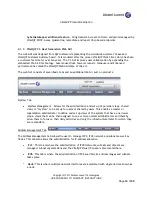 Preview for 14 page of Alcatel-Lucent VitalQIP 7.3 Product Description Manual