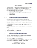 Preview for 15 page of Alcatel-Lucent VitalQIP 7.3 Product Description Manual