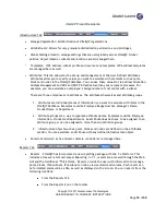 Preview for 16 page of Alcatel-Lucent VitalQIP 7.3 Product Description Manual