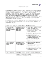 Preview for 38 page of Alcatel-Lucent VitalQIP 7.3 Product Description Manual