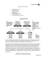 Preview for 40 page of Alcatel-Lucent VitalQIP 7.3 Product Description Manual
