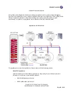 Preview for 41 page of Alcatel-Lucent VitalQIP 7.3 Product Description Manual