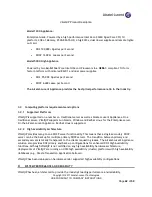 Preview for 42 page of Alcatel-Lucent VitalQIP 7.3 Product Description Manual