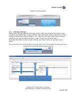 Preview for 45 page of Alcatel-Lucent VitalQIP 7.3 Product Description Manual