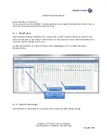 Preview for 46 page of Alcatel-Lucent VitalQIP 7.3 Product Description Manual