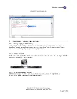 Preview for 47 page of Alcatel-Lucent VitalQIP 7.3 Product Description Manual