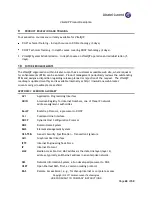 Preview for 49 page of Alcatel-Lucent VitalQIP 7.3 Product Description Manual