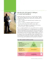 Preview for 3 page of Alcatel-Lucent Wireless Broadband Brochure