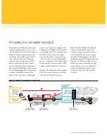 Preview for 9 page of Alcatel-Lucent Wireless Broadband Brochure