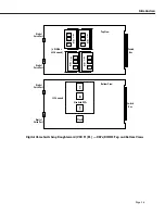 Предварительный просмотр 39 страницы Alcatel 060170-10 User Manual