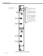 Предварительный просмотр 60 страницы Alcatel 060170-10 User Manual