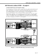 Предварительный просмотр 85 страницы Alcatel 060170-10 User Manual