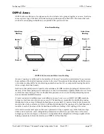 Предварительный просмотр 63 страницы Alcatel 060320-10, Rev. B Configuration Manual