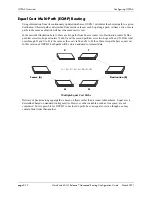 Предварительный просмотр 66 страницы Alcatel 060320-10, Rev. B Configuration Manual