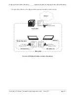 Предварительный просмотр 177 страницы Alcatel 060320-10, Rev. B Configuration Manual