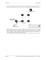 Предварительный просмотр 206 страницы Alcatel 060320-10, Rev. B Configuration Manual