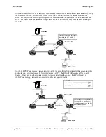 Предварительный просмотр 212 страницы Alcatel 060320-10, Rev. B Configuration Manual