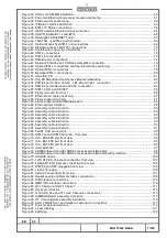 Preview for 7 page of Alcatel 1660SM Installation Handbook