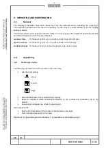 Preview for 13 page of Alcatel 1660SM Installation Handbook