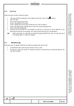 Preview for 14 page of Alcatel 1660SM Installation Handbook