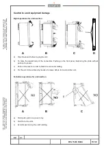 Preview for 15 page of Alcatel 1660SM Installation Handbook