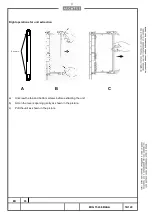 Preview for 16 page of Alcatel 1660SM Installation Handbook