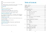 Preview for 2 page of Alcatel 1L Pro 4065D User Manual