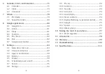 Preview for 3 page of Alcatel 1L Pro 4065D User Manual