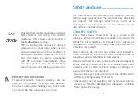 Preview for 4 page of Alcatel 1L Pro 4065D User Manual