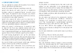 Preview for 5 page of Alcatel 1L Pro 4065D User Manual