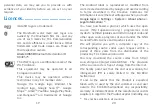 Preview for 11 page of Alcatel 1L Pro 4065D User Manual